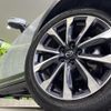 mazda cx-3 2018 quick_quick_DK8FW_DK8FW-102958 image 14