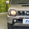 suzuki jimny 2015 CFJ1553362 image 12