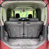 daihatsu tanto 2017 quick_quick_LA600S_LA600S-0496549 image 11