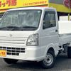 suzuki carry-truck 2018 CFJ1789025 image 1