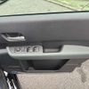 honda freed 2025 quick_quick_6AA-GT6_GT6-1016827 image 10