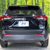 toyota rav4 2022 -TOYOTA--RAV4 6BA-MXAA54--MXAA54-5033088---TOYOTA--RAV4 6BA-MXAA54--MXAA54-5033088- image 14