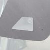 nissan roox 2020 -NISSAN--Roox 4AA-B45A--B45A-0000416---NISSAN--Roox 4AA-B45A--B45A-0000416- image 4