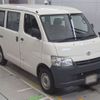 toyota townace-van 2020 CFJ1659070 image 10