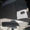 suzuki solio 2022 -SUZUKI--Solio MA37S-628174---SUZUKI--Solio MA37S-628174- image 9