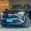 toyota yaris-cross 2021 -TOYOTA 【名変中 】--Yaris Cross MXPB10--2014795---TOYOTA 【名変中 】--Yaris Cross MXPB10--2014795- image 1