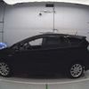 toyota prius-α 2011 -TOYOTA--Prius α DAA-ZVW41W--ZVW41-3009880---TOYOTA--Prius α DAA-ZVW41W--ZVW41-3009880- image 9