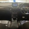 mercedes-benz b-class 2016 -MERCEDES-BENZ--Benz B Class DBA-246246--WDD2462462J382320---MERCEDES-BENZ--Benz B Class DBA-246246--WDD2462462J382320- image 17