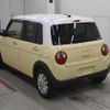 suzuki alto-lapin 2015 -SUZUKI--Alto Lapin HE33S-116947---SUZUKI--Alto Lapin HE33S-116947- image 2