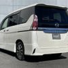 nissan serena 2017 -NISSAN--Serena DAA-GFC27--GFC27-063384---NISSAN--Serena DAA-GFC27--GFC27-063384- image 15