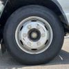 nissan atlas 2004 646828-N1024030123F-17 image 24