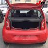 volkswagen up 2014 -VOLKSWAGEN--VW up AACHY-ED097932---VOLKSWAGEN--VW up AACHY-ED097932- image 8