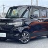 honda n-box 2018 -HONDA--N BOX DBA-JF3--JF3-1126146---HONDA--N BOX DBA-JF3--JF3-1126146- image 9