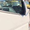 mitsubishi-fuso canter 2014 GOO_NET_EXCHANGE_2507066A30250619W001 image 45