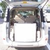 toyota sienta 2008 TE2733 image 4