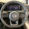 nissan note 2021 CFJ1723797 image 6