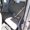 daihatsu tanto 2018 -DAIHATSU 【旭川 580ﾈ2908】--Tanto LA610S--0135553---DAIHATSU 【旭川 580ﾈ2908】--Tanto LA610S--0135553- image 6