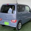 suzuki wagon-r 2024 -SUZUKI 【名変中 】--Wagon R MH95S--276980---SUZUKI 【名変中 】--Wagon R MH95S--276980- image 28