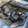 mazda cx-3 2017 quick_quick_LDA-DK5AW_DK5AW-203729 image 14