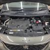 peugeot 5008 2019 -PEUGEOT--Peugeot 5008 LDA-P87AH01--VF3MJEHZRJL091629---PEUGEOT--Peugeot 5008 LDA-P87AH01--VF3MJEHZRJL091629- image 18