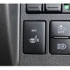 daihatsu tanto 2018 -DAIHATSU--Tanto DBA-LA600S--LA600S-0680508---DAIHATSU--Tanto DBA-LA600S--LA600S-0680508- image 10