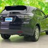 toyota harrier 2014 CFJ1771029 image 3