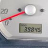 suzuki kei 2006 CFJ1783401 image 13