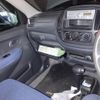 suzuki kei 2006 -SUZUKI--Kei CBA-HN22S--HN22S-676338---SUZUKI--Kei CBA-HN22S--HN22S-676338- image 19