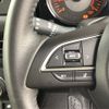 suzuki jimny 2023 -SUZUKI--Jimny 3BA-JB64W--JB64W-301530---SUZUKI--Jimny 3BA-JB64W--JB64W-301530- image 15