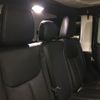 jeep wrangler 2017 quick_quick_ABA-JK36L_1C4HJWLG4HL727650 image 5