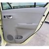 daihatsu mira-e-s 2014 -DAIHATSU--Mira e:s DBA-LA300S--LA300S-1248748---DAIHATSU--Mira e:s DBA-LA300S--LA300S-1248748- image 19