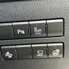 lexus nx 2017 -LEXUS--Lexus NX DBA-AGZ10--AGZ10-1012957---LEXUS--Lexus NX DBA-AGZ10--AGZ10-1012957- image 3