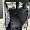 suzuki spacia 2024 quick_quick_5AA-MK94S_MK94S-223799 image 4