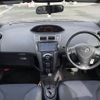 toyota vitz 2009 -TOYOTA--Vitz DBA-SCP90--SCP90-5132844---TOYOTA--Vitz DBA-SCP90--SCP90-5132844- image 16