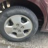 suzuki mr-wagon 2006 -SUZUKI--MR Wagon DBA-MF22S--MF22S-135785---SUZUKI--MR Wagon DBA-MF22S--MF22S-135785- image 4