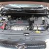 toyota rav4 2006 -TOYOTA--RAV4 DBA-ACA36W--ACA36-5006472---TOYOTA--RAV4 DBA-ACA36W--ACA36-5006472- image 18