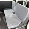daihatsu hijet-cargo 2017 CMATCH_U00048905168 image 15