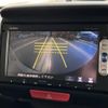 honda n-box 2017 CFJ1564569 image 5