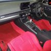 honda civic 2025 -HONDA--Civic FL5-1206285---HONDA--Civic FL5-1206285- image 4