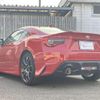 toyota 86 2016 quick_quick_DBA-ZN6_ZN6-068205 image 10