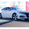 honda accord 2020 -HONDA 【千葉 330ﾅ3482】--Accord 6AA-CV3--CV3-1003513---HONDA 【千葉 330ﾅ3482】--Accord 6AA-CV3--CV3-1003513- image 15