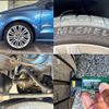volkswagen polo 2015 CFJ1500218 image 44
