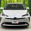 toyota prius 2021 -TOYOTA--Prius 6AA-ZVW51--ZVW51-6191097---TOYOTA--Prius 6AA-ZVW51--ZVW51-6191097- image 15