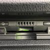 toyota voxy 2019 quick_quick_ZRR80W_ZRR80-0534233 image 7