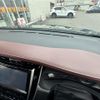 toyota harrier 2014 -TOYOTA--Harrier DBA-ZSU60W--ZSU60-0013290---TOYOTA--Harrier DBA-ZSU60W--ZSU60-0013290- image 22