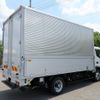 mitsubishi-fuso canter 2024 -MITSUBISHI--Canter 2PG-FEB90--FEB90-602387---MITSUBISHI--Canter 2PG-FEB90--FEB90-602387- image 4