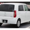 mazda carol 2009 quick_quick_HB24S_HB24S-603838 image 10