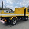 hino ranger 2006 CFJ9915818 image 2