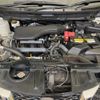 nissan x-trail 2015 -NISSAN--X-Trail DBA-NT32--NT32-530844---NISSAN--X-Trail DBA-NT32--NT32-530844- image 19