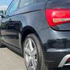 audi a1 2012 CFJ1643396 image 19